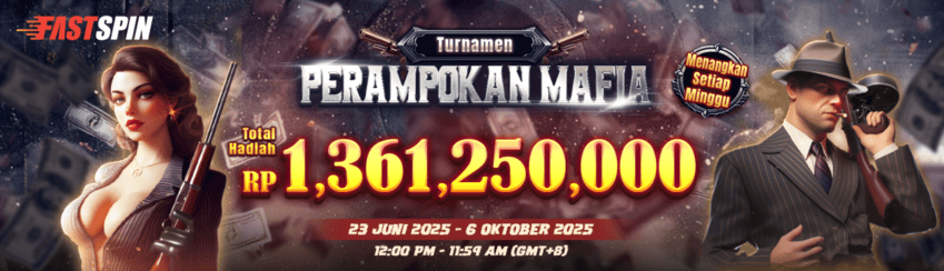 Slot RTP Tertinggi, Casino Live dan Togel Online