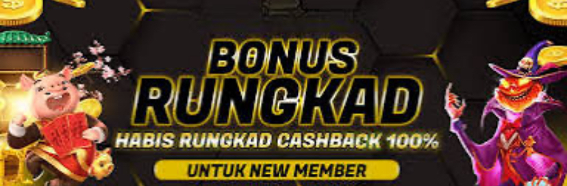 Slot RTP Tertinggi, Casino Live dan Togel Online